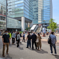 2013年からの変化を確かめよう見つけよう！『AKIBA'S TRIP 2 DC』をプレイしてから現代のアキバを散策してきた【特集】