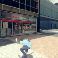 2013年からの変化を確かめよう見つけよう！『AKIBA'S TRIP 2 DC』をプレイしてから現代のアキバを散策してきた【特集】
