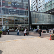 2013年からの変化を確かめよう見つけよう！『AKIBA'S TRIP 2 DC』をプレイしてから現代のアキバを散策してきた【特集】