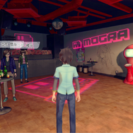 2013年からの変化を確かめよう見つけよう！『AKIBA'S TRIP 2 DC』をプレイしてから現代のアキバを散策してきた【特集】