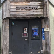 2013年からの変化を確かめよう見つけよう！『AKIBA'S TRIP 2 DC』をプレイしてから現代のアキバを散策してきた【特集】