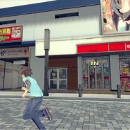 2013年からの変化を確かめよう見つけよう！『AKIBA'S TRIP 2 DC』をプレイしてから現代のアキバを散策してきた【特集】