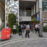 2013年からの変化を確かめよう見つけよう！『AKIBA'S TRIP 2 DC』をプレイしてから現代のアキバを散策してきた【特集】