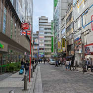 2013年からの変化を確かめよう見つけよう！『AKIBA'S TRIP 2 DC』をプレイしてから現代のアキバを散策してきた【特集】