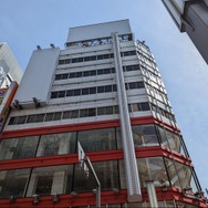 2013年からの変化を確かめよう見つけよう！『AKIBA'S TRIP 2 DC』をプレイしてから現代のアキバを散策してきた【特集】