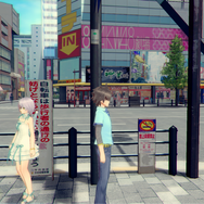 2013年からの変化を確かめよう見つけよう！『AKIBA'S TRIP 2 DC』をプレイしてから現代のアキバを散策してきた【特集】