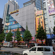 2013年からの変化を確かめよう見つけよう！『AKIBA'S TRIP 2 DC』をプレイしてから現代のアキバを散策してきた【特集】