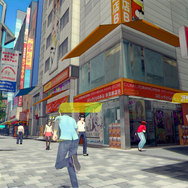 2013年からの変化を確かめよう見つけよう！『AKIBA'S TRIP 2 DC』をプレイしてから現代のアキバを散策してきた【特集】