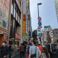 2013年からの変化を確かめよう見つけよう！『AKIBA'S TRIP 2 DC』をプレイしてから現代のアキバを散策してきた【特集】