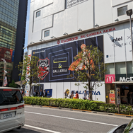 2013年からの変化を確かめよう見つけよう！『AKIBA'S TRIP 2 DC』をプレイしてから現代のアキバを散策してきた【特集】