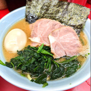 2013年からの変化を確かめよう見つけよう！『AKIBA'S TRIP 2 DC』をプレイしてから現代のアキバを散策してきた【特集】