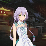 2013年からの変化を確かめよう見つけよう！『AKIBA'S TRIP 2 DC』をプレイしてから現代のアキバを散策してきた【特集】