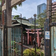 2013年からの変化を確かめよう見つけよう！『AKIBA'S TRIP 2 DC』をプレイしてから現代のアキバを散策してきた【特集】