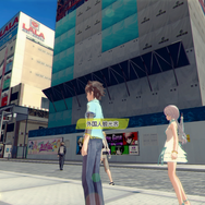 2013年からの変化を確かめよう見つけよう！『AKIBA'S TRIP 2 DC』をプレイしてから現代のアキバを散策してきた【特集】