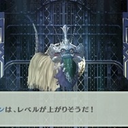 ペルソナ3ポータブル