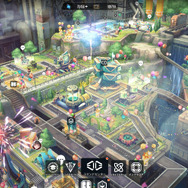 ハッピーなお祝い気分を自ら打ち砕く『勝利の女神：NIKKE』！ ハーフアニバなのに絶望感満載の容赦ない“どシリアス”