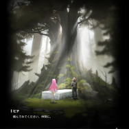 ハッピーなお祝い気分を自ら打ち砕く『勝利の女神：NIKKE』！ ハーフアニバなのに絶望感満載の容赦ない“どシリアス”