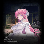 ハッピーなお祝い気分を自ら打ち砕く『勝利の女神：NIKKE』！ ハーフアニバなのに絶望感満載の容赦ない“どシリアス”