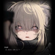 ハッピーなお祝い気分を自ら打ち砕く『勝利の女神：NIKKE』！ ハーフアニバなのに絶望感満載の容赦ない“どシリアス”