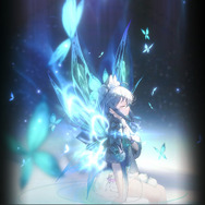 ハッピーなお祝い気分を自ら打ち砕く『勝利の女神：NIKKE』！ ハーフアニバなのに絶望感満載の容赦ない“どシリアス”