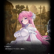 ハッピーなお祝い気分を自ら打ち砕く『勝利の女神：NIKKE』！ ハーフアニバなのに絶望感満載の容赦ない“どシリアス”