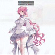 ハッピーなお祝い気分を自ら打ち砕く『勝利の女神：NIKKE』！ ハーフアニバなのに絶望感満載の容赦ない“どシリアス”