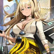 ハッピーなお祝い気分を自ら打ち砕く『勝利の女神：NIKKE』！ ハーフアニバなのに絶望感満載の容赦ない“どシリアス”