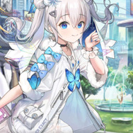 ハッピーなお祝い気分を自ら打ち砕く『勝利の女神：NIKKE』！ ハーフアニバなのに絶望感満載の容赦ない“どシリアス”