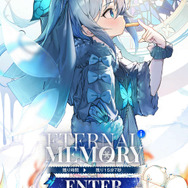 ハッピーなお祝い気分を自ら打ち砕く『勝利の女神：NIKKE』！ ハーフアニバなのに絶望感満載の容赦ない“どシリアス”