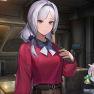 ハッピーなお祝い気分を自ら打ち砕く『勝利の女神：NIKKE』！ ハーフアニバなのに絶望感満載の容赦ない“どシリアス”