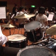 吹奏楽で聴くゲーム音楽の新たな魅力―オケとは違う変幻自在なボーダーレス！