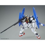 「HGUC 1/144 Gディフェンサー & フライングアーマー」が本日8日11時より再販！別売りの「ガンダムMk-II」と連動させて様々なシーンを再現