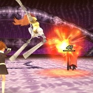 ペルソナ3ポータブル