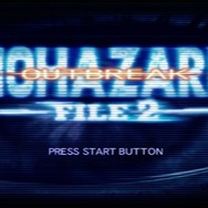 ソニーさん！これが欲しいよ「PS Plus クラシック」旧世代タイトルで追加してほしい不朽の名作9選【特集】