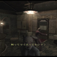 ソニーさん！これが欲しいよ「PS Plus クラシック」旧世代タイトルで追加してほしい不朽の名作9選【特集】