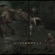 ソニーさん！これが欲しいよ「PS Plus クラシック」旧世代タイトルで追加してほしい不朽の名作9選【特集】