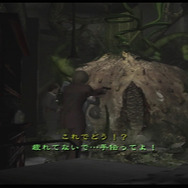 ソニーさん！これが欲しいよ「PS Plus クラシック」旧世代タイトルで追加してほしい不朽の名作9選【特集】