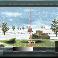 ソニーさん！これが欲しいよ「PS Plus クラシック」旧世代タイトルで追加してほしい不朽の名作9選【特集】