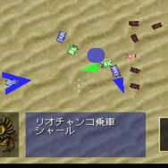 ソニーさん！これが欲しいよ「PS Plus クラシック」旧世代タイトルで追加してほしい不朽の名作9選【特集】