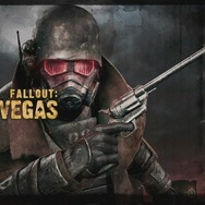 ソニーさん！これが欲しいよ「PS Plus クラシック」旧世代タイトルで追加してほしい不朽の名作9選【特集】