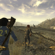 ソニーさん！これが欲しいよ「PS Plus クラシック」旧世代タイトルで追加してほしい不朽の名作9選【特集】