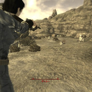 ソニーさん！これが欲しいよ「PS Plus クラシック」旧世代タイトルで追加してほしい不朽の名作9選【特集】