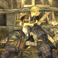 ソニーさん！これが欲しいよ「PS Plus クラシック」旧世代タイトルで追加してほしい不朽の名作9選【特集】