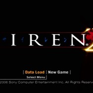 ソニーさん！これが欲しいよ「PS Plus クラシック」旧世代タイトルで追加してほしい不朽の名作9選【特集】