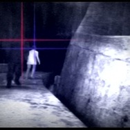 ソニーさん！これが欲しいよ「PS Plus クラシック」旧世代タイトルで追加してほしい不朽の名作9選【特集】