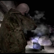 ソニーさん！これが欲しいよ「PS Plus クラシック」旧世代タイトルで追加してほしい不朽の名作9選【特集】