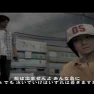 ソニーさん！これが欲しいよ「PS Plus クラシック」旧世代タイトルで追加してほしい不朽の名作9選【特集】