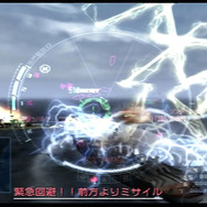 ソニーさん！これが欲しいよ「PS Plus クラシック」旧世代タイトルで追加してほしい不朽の名作9選【特集】