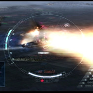 ソニーさん！これが欲しいよ「PS Plus クラシック」旧世代タイトルで追加してほしい不朽の名作9選【特集】