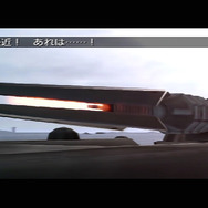 ソニーさん！これが欲しいよ「PS Plus クラシック」旧世代タイトルで追加してほしい不朽の名作9選【特集】